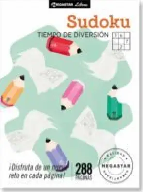 Imagen del producto 9789492911674