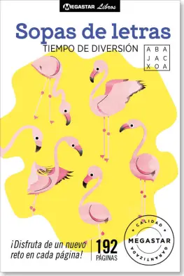 Imagen del producto 9789492911773