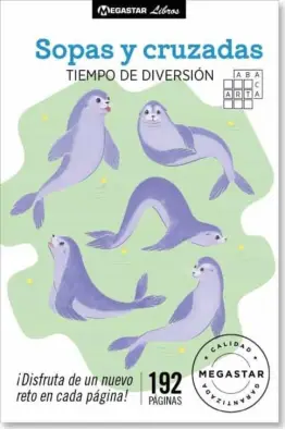 Imagen del producto 9789492911964