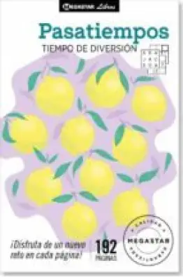 Imagen del producto 9789492911971