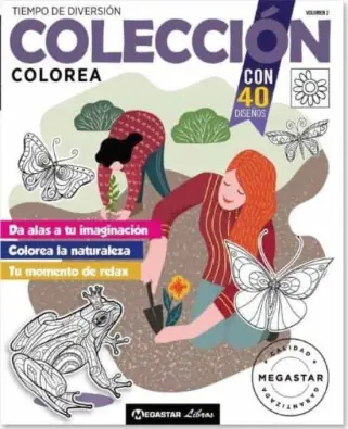 Imagen del producto 9789493247055