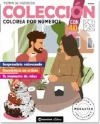Imagen del producto 9789493247062