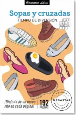 Imagen del producto 9789493247116
