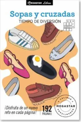 Imagen del producto 9789493247116