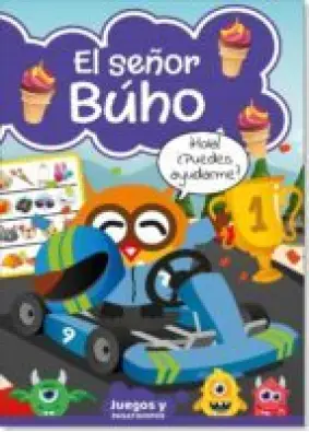 Imagen del producto 9789493247154