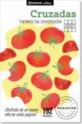 Imagen del producto 9789493247178