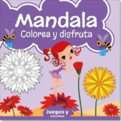 Imagen del producto 9789493247192