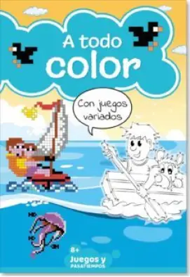 Imagen del producto 9789493247222