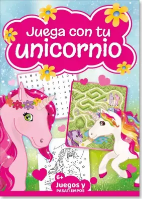Imagen del producto 9789493247253