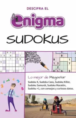 Imagen del producto 9789493247307