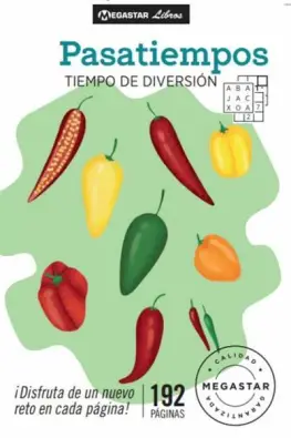 Imagen del producto 9789493247345