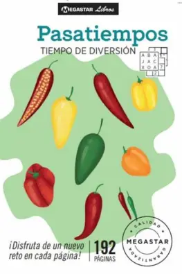Imagen del producto 9789493247345