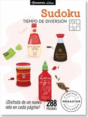Imagen del producto 9789493247352