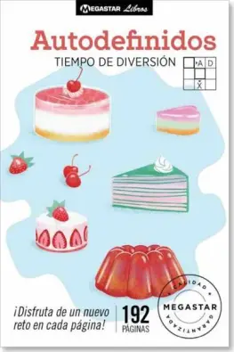 Imagen del producto 9789493247376