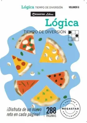 Imagen del producto 9789493247406