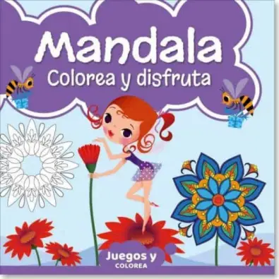 Imagen del producto 9789493247413