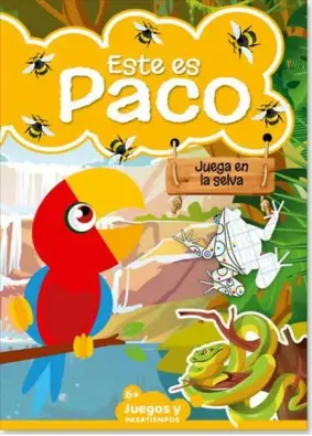 Imagen del producto 9789493247437