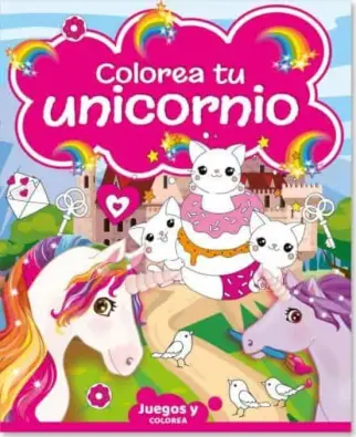 Imagen del producto 9789493247451