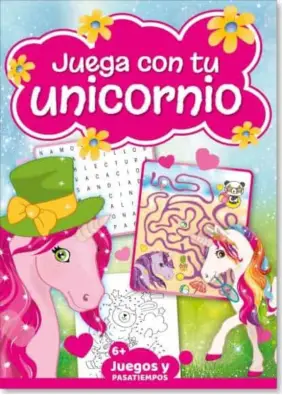 Imagen del producto 9789493247468