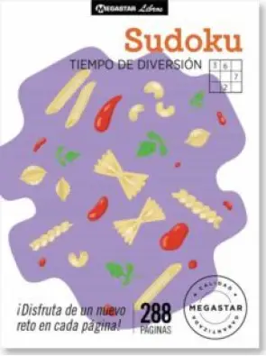 Imagen del producto 9789493247482