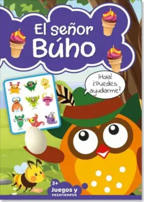 Imagen del producto 9789493247505