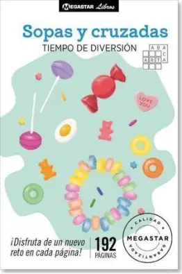  Imatge del producte9789493247574