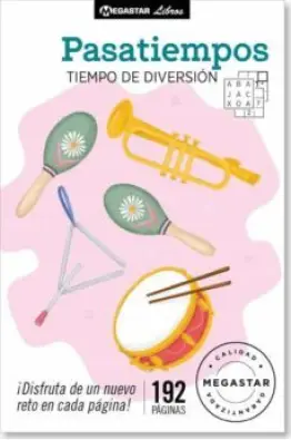 Imagen del producto 9789493247628