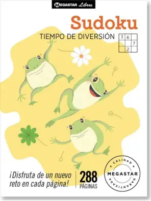 Imagen del producto 9789493247635
