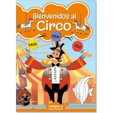 Imagen del producto 9789493247666