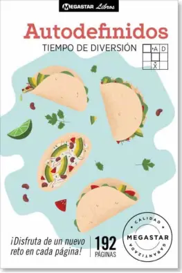 Imagen del producto 9789493247680