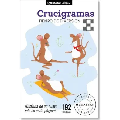 Imagen del producto 9789493247697