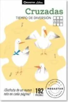 Imagen del producto 9789493247710