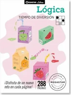 Imagen del producto 9789493247727