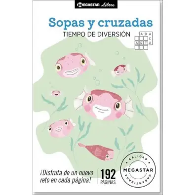 Imagen del producto 9789493247741