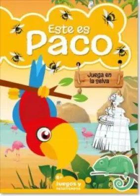 Imagen del producto 9789493247765