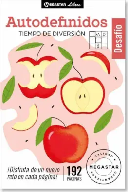Imagen del producto 9789493247956