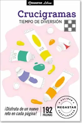 Imagen del producto 9789493313033