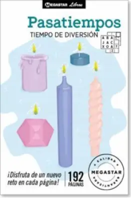 Imagen del producto 9789493313064