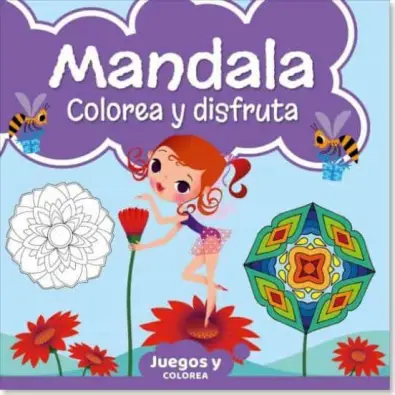 Imagen del producto 9789493313095
