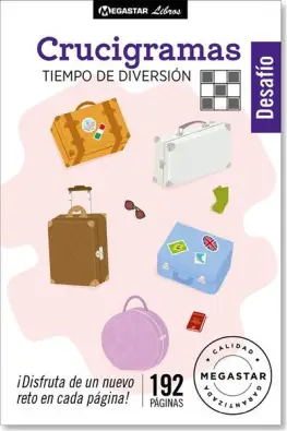 Imagen del producto 9789493313156