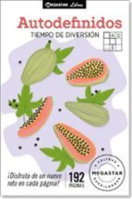 Imagen del producto 9789493313194