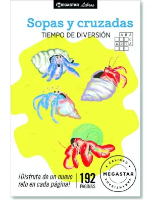 Imagen del producto 9789493313347