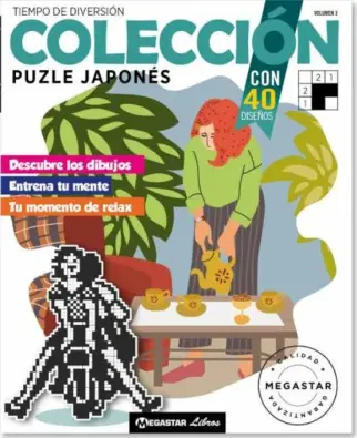 Imagen del producto 9789493313422
