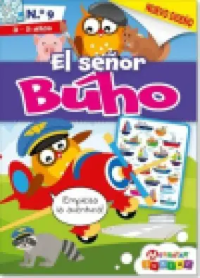 Imagen del producto 9789493313453