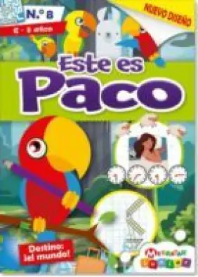 Imagen del producto 9789493313460