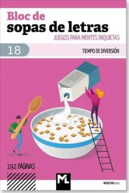 Imagen del producto 9789493313828