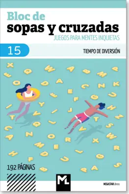 Imagen del producto 9789493313873