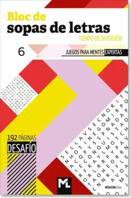 Imagen del producto 9789493313989