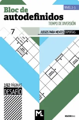 Imagen del producto 9789493361263
