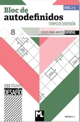 Imagen del producto 9789493361270